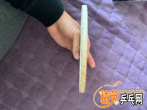 7CBB9C6C-D5F0-415F-9CAD-87FEC2FD76A4.jpeg