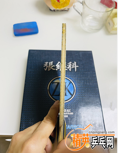 1651725403(2).png