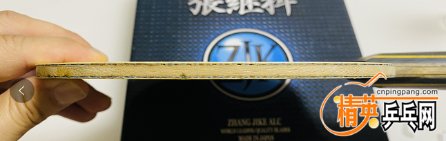 1651725403(5).png