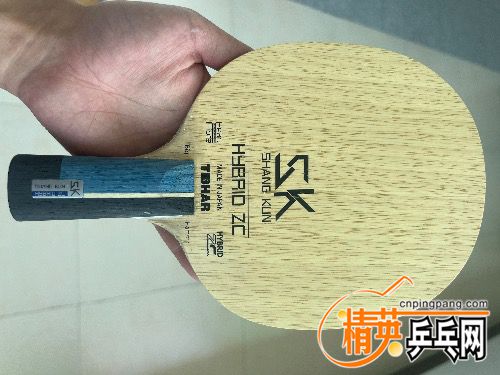4D091BA9-5882-4FAE-A34E-CD5E6FBE907D.jpeg