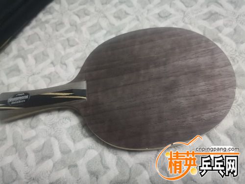 image_editor_1651763454706.jpg