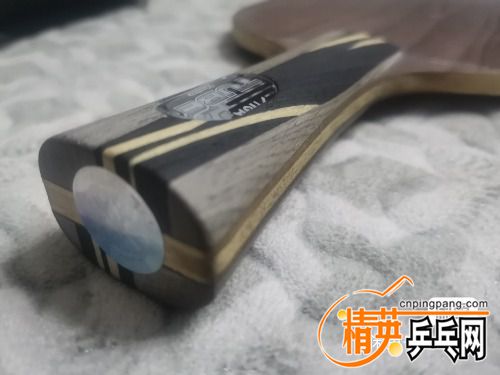 image_editor_1651763470494.jpg