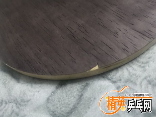 image_editor_1651763466725.jpg