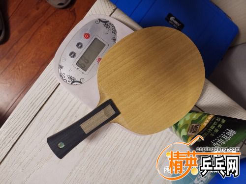 image_editor_1654867731024.jpg