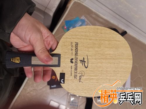 image_editor_1654867725536.jpg