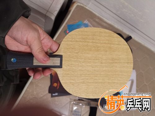 image_editor_1654867720174.jpg
