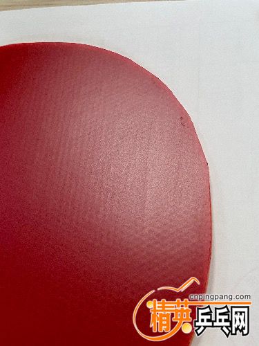 D00734BF-E26B-4C44-AB42-2F544A9FB416.jpeg