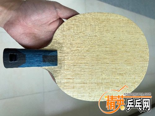 B73066DC-E8A9-4997-AE86-C132F29950DA.jpeg