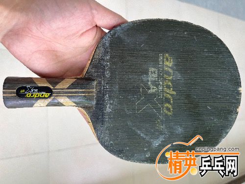 EA681AC4-E059-45A5-80C4-E995DD3E8100.jpeg