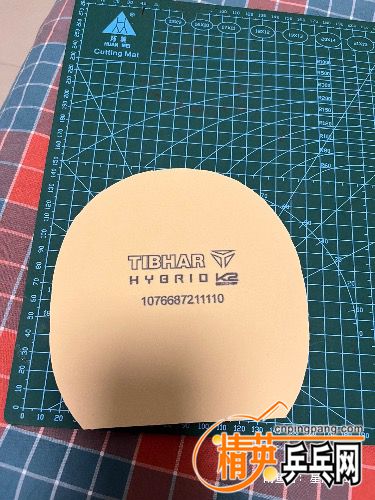 67247BF8-71BD-4BA8-B06D-29FF3457B578.jpeg