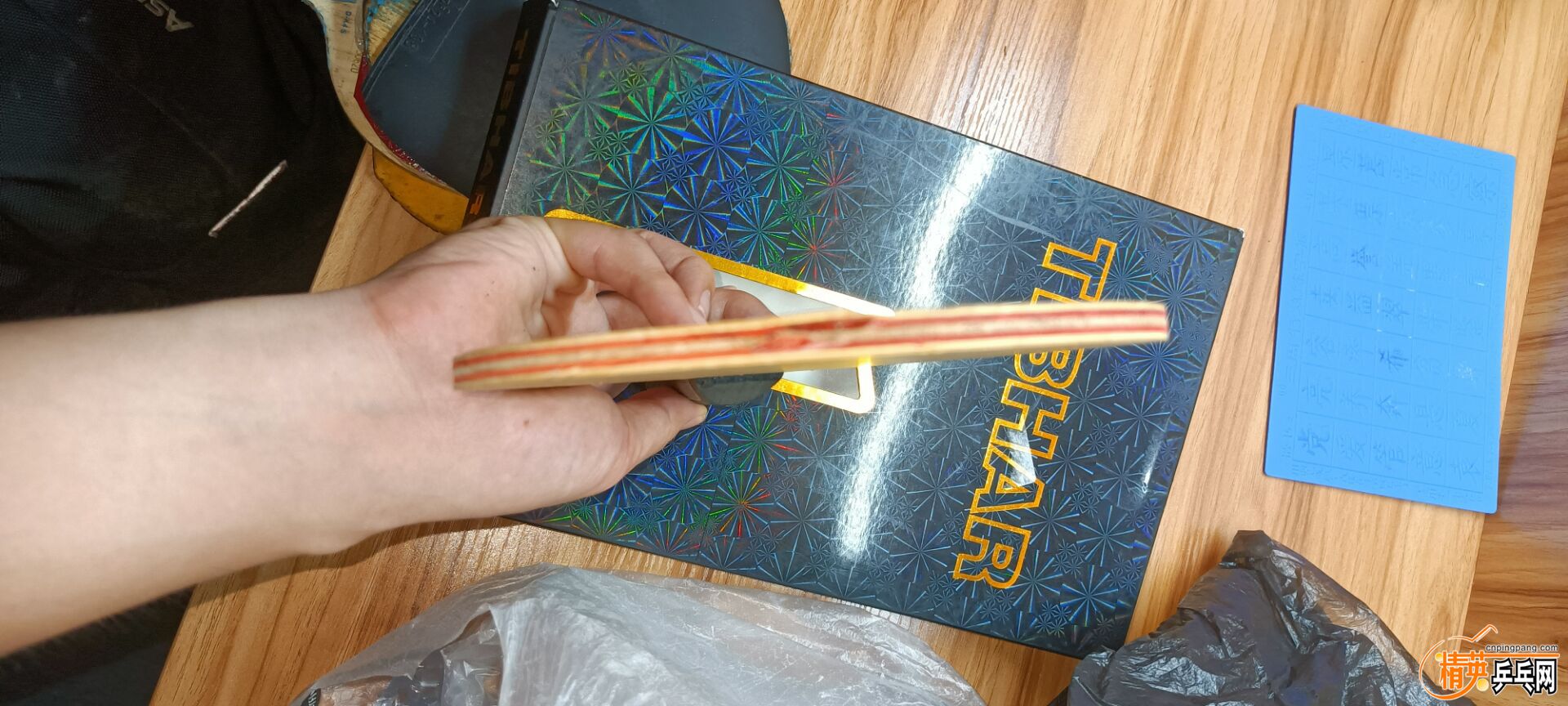 QQͼƬ20220710104643.jpg