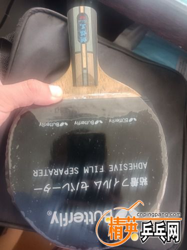 1660701293588..jpg