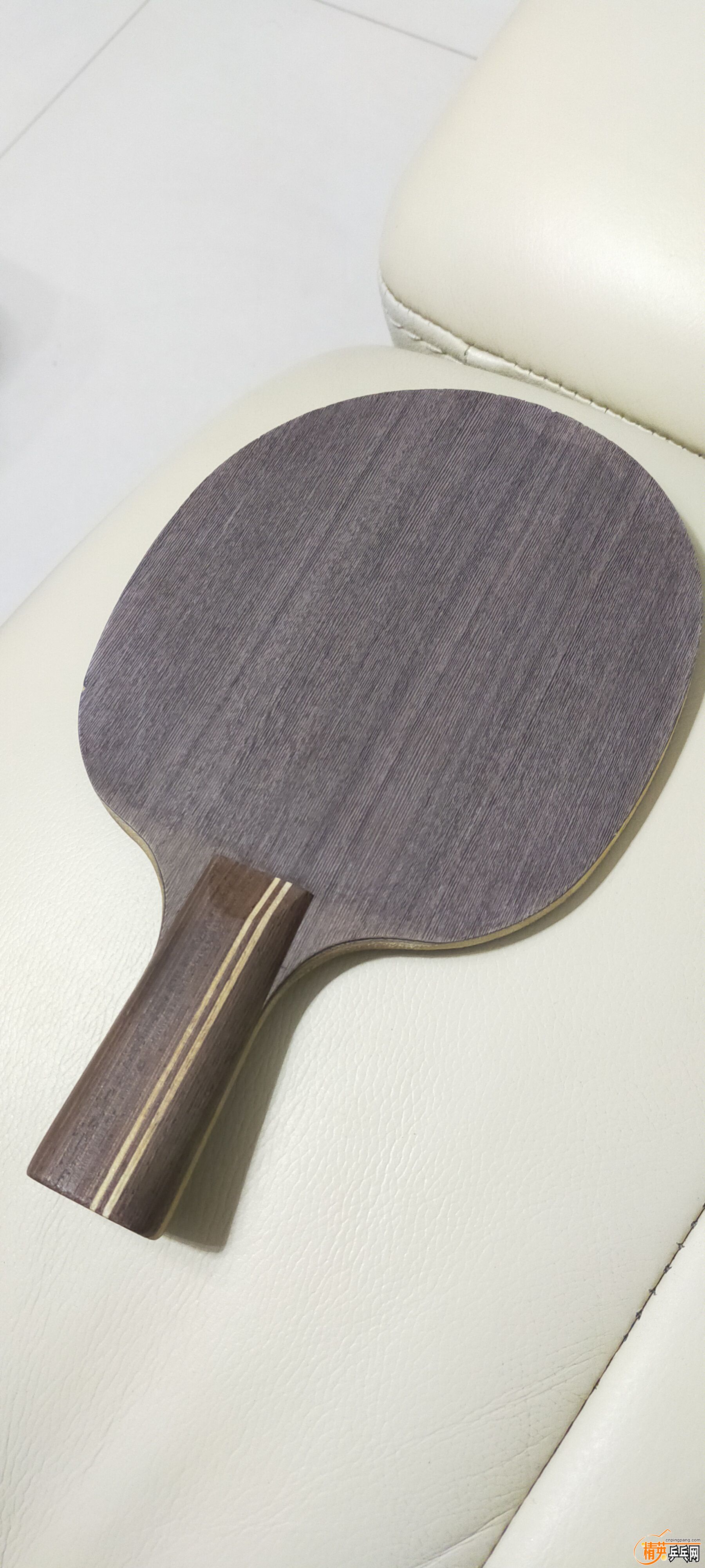 IMG20220823230025.jpg