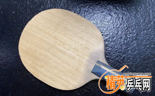 image_editor_1662626597466.jpg