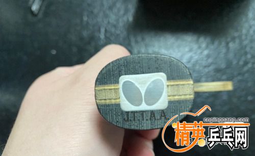 image_editor_1662626613855.jpg