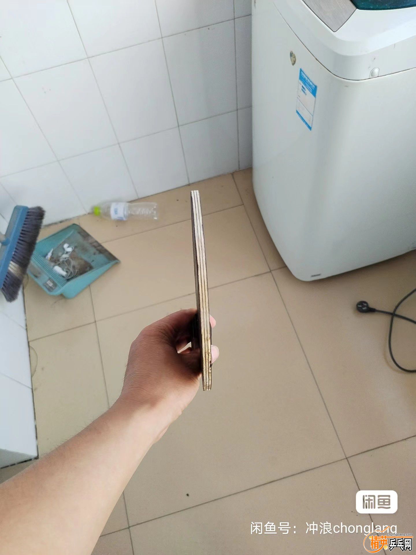 ΢ͼƬ_20220910181623.jpg