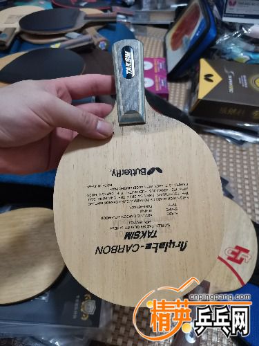 IMG_20220919_222147.jpg