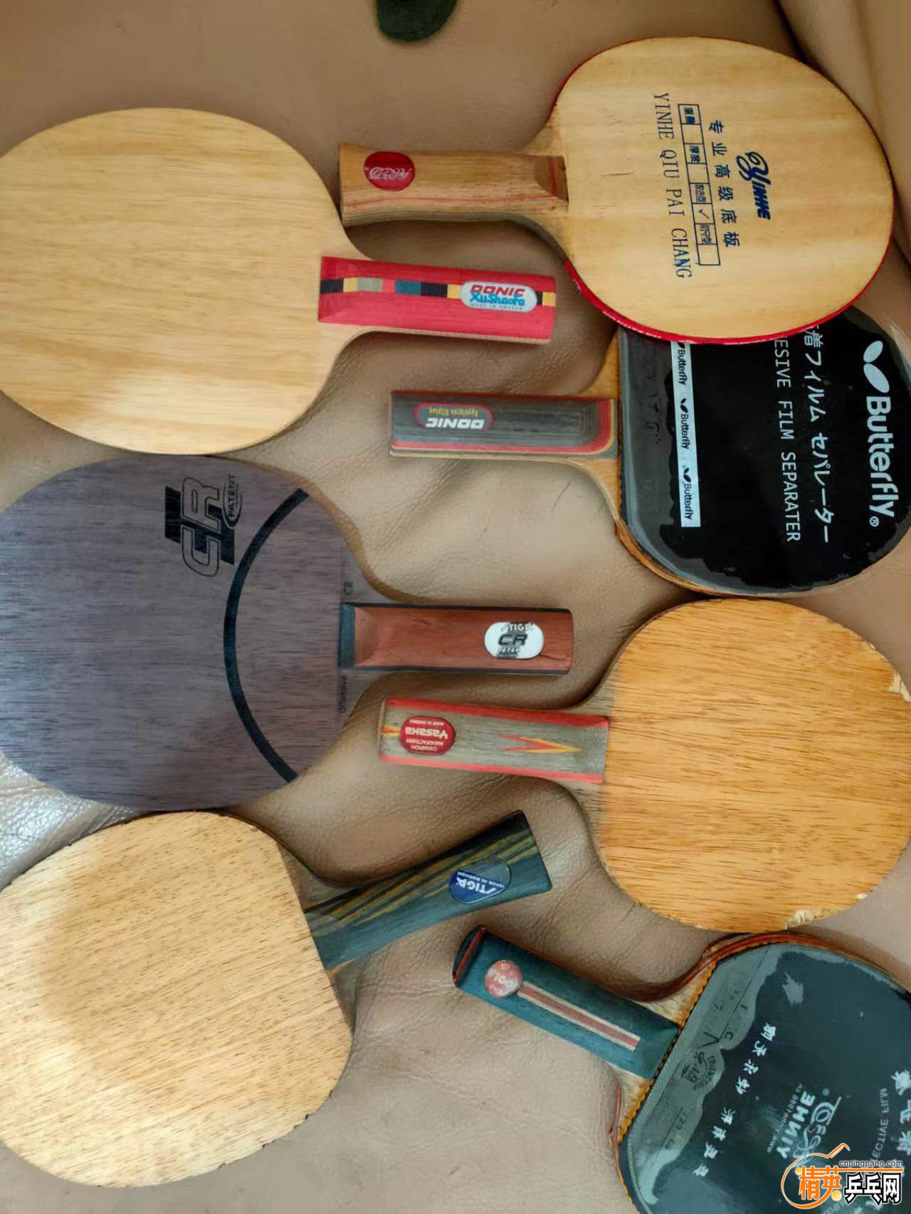 WeChat DƬ_202210091402351.jpg