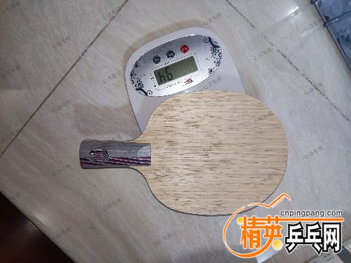 IMG_20221020_222927.jpg