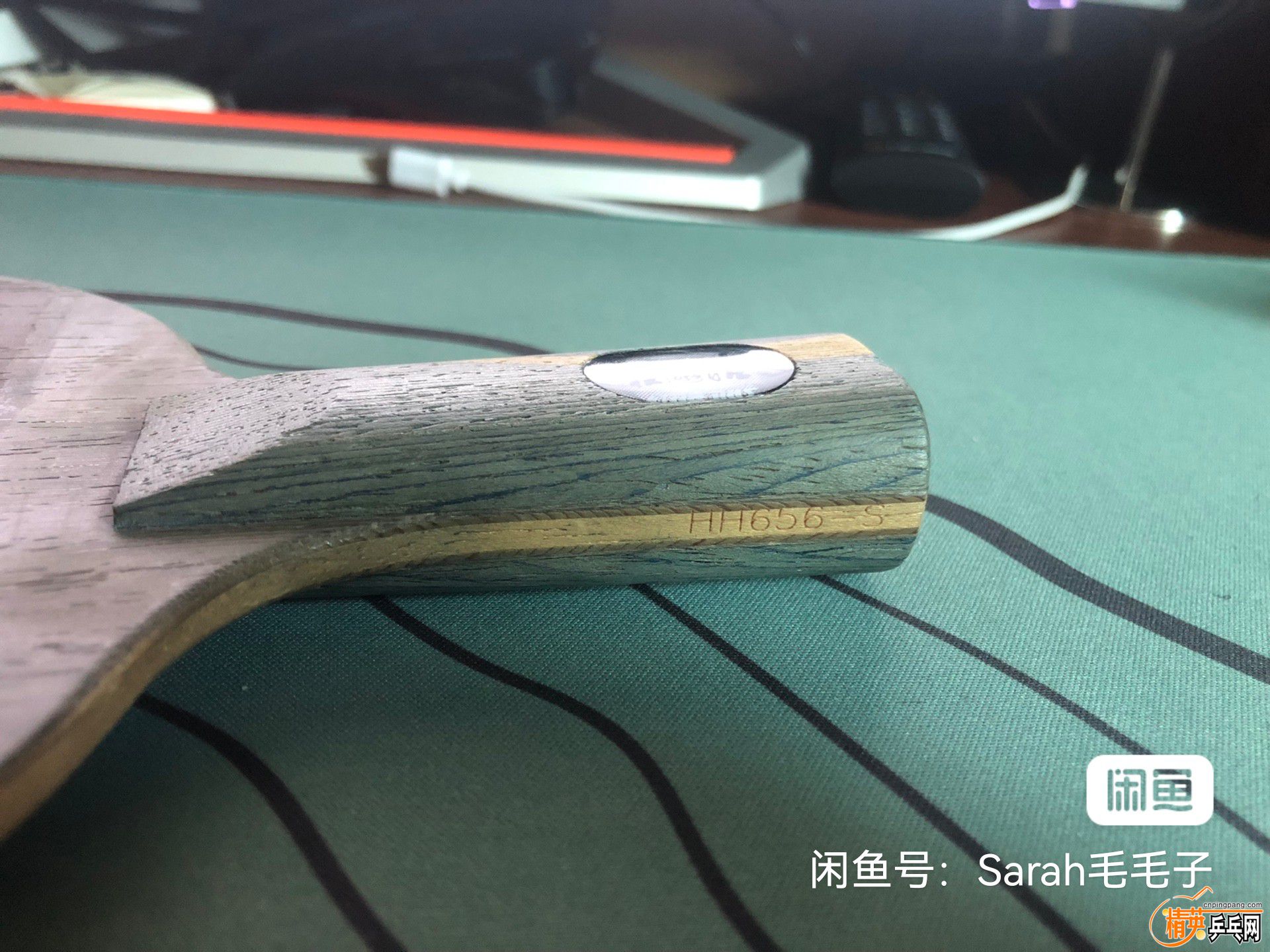 image_editor_1666838600549.jpg