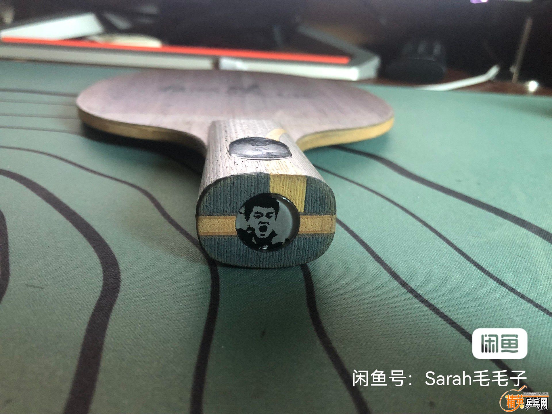 image_editor_1666838603276.jpg