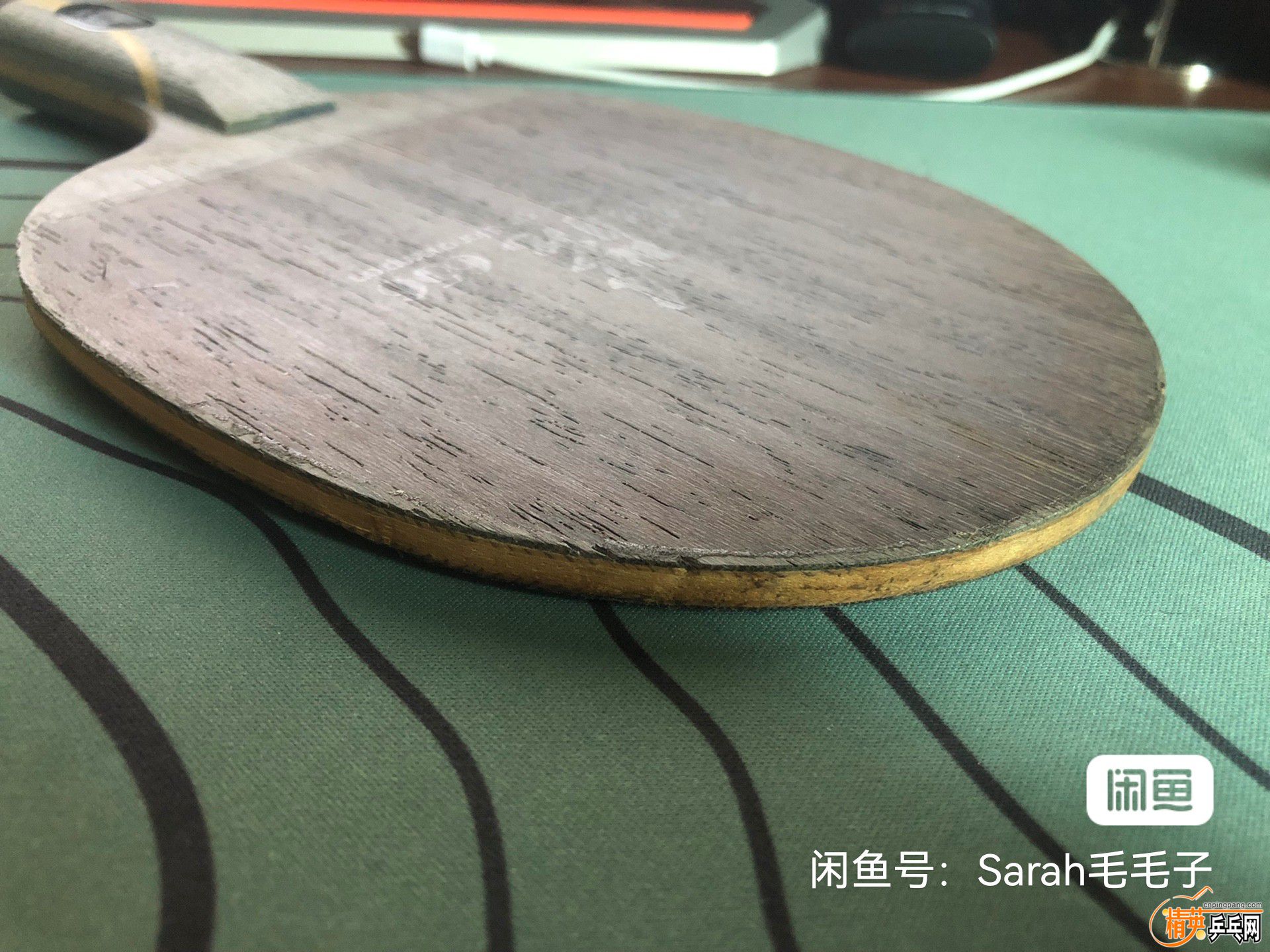 image_editor_1666838612357.jpg