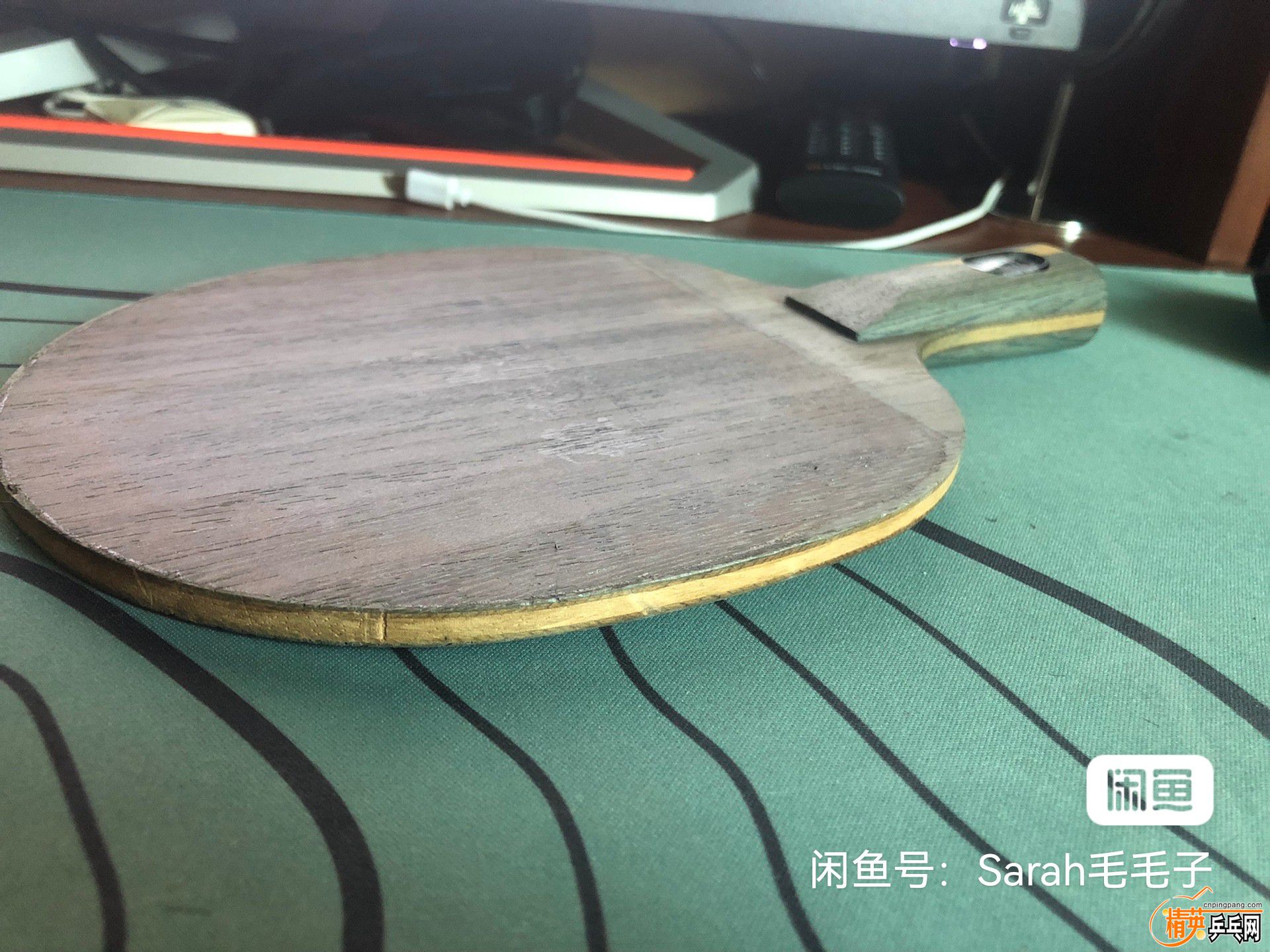 image_editor_1666838615485.jpg