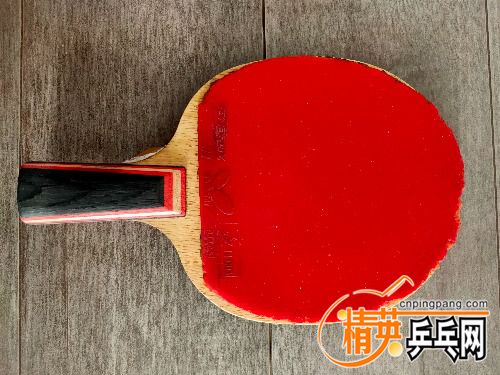 IMG20230305085408.jpg