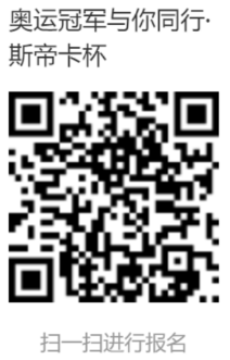 d7703057830fce91d8788ad7b27bebf.png