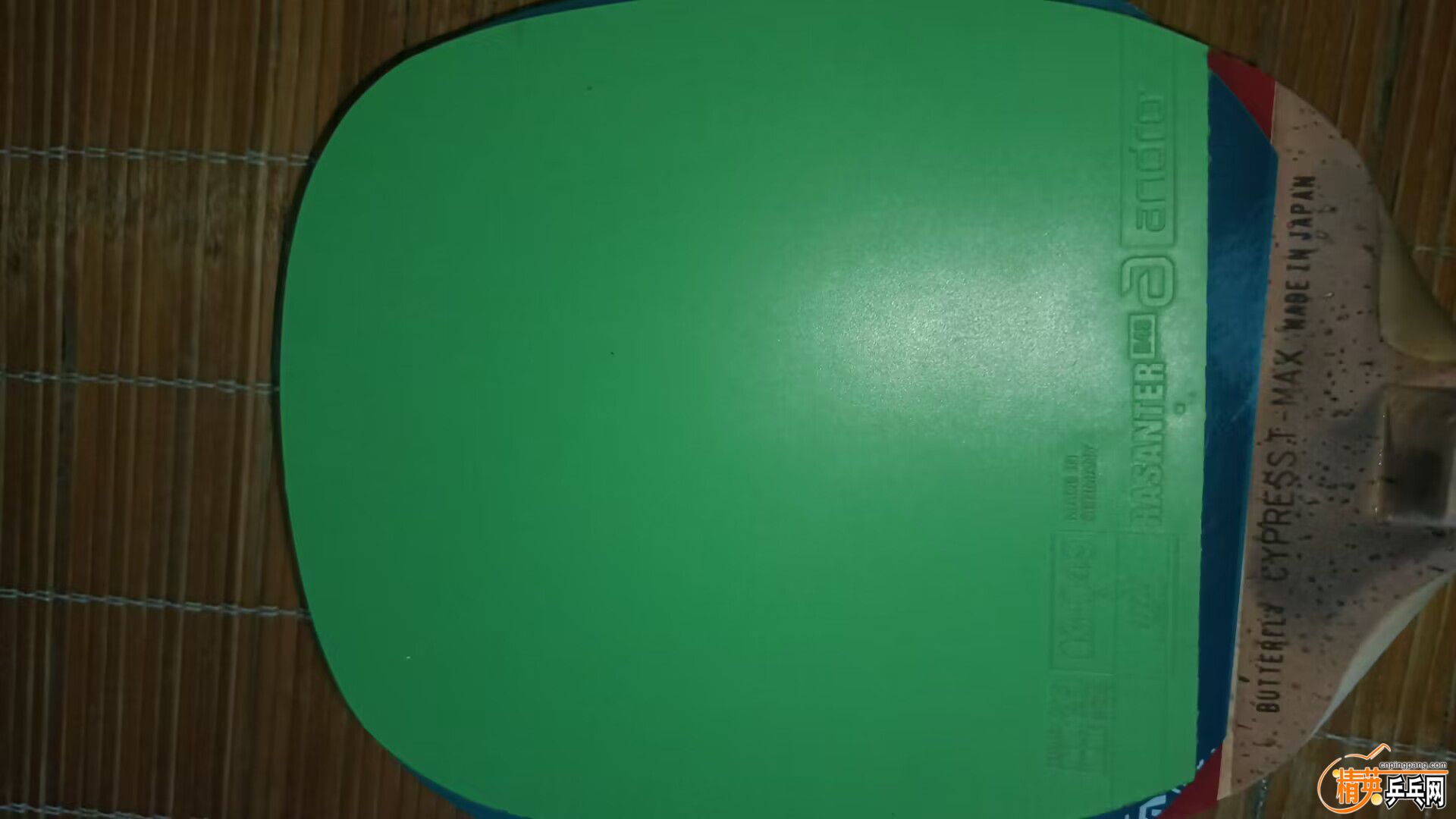 QQͼƬ20230709122158.jpg