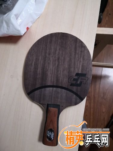 231652z1u2worobaa06w12.jpg