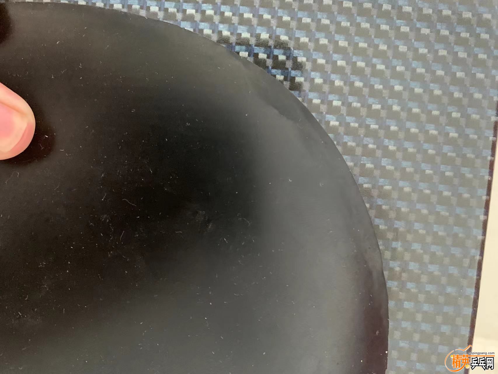 ΢ͼƬ_202308070926261.jpg