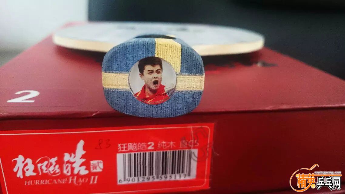 2--ֱ.jpg