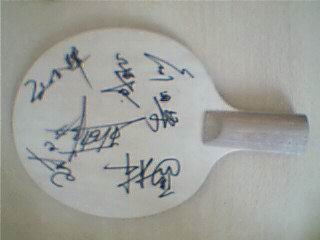ھױǩӣ