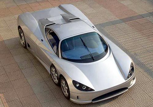 ���������ˣ���������һ�£�