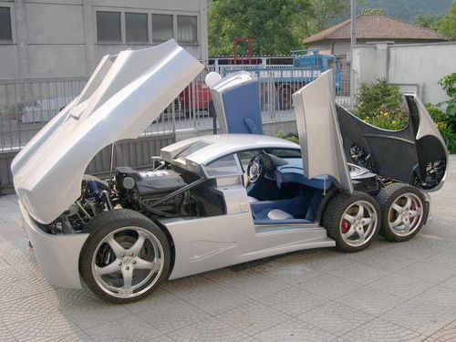 ���������ˣ���������һ�£�