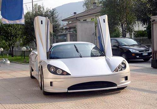 ���������ˣ���������һ�£�