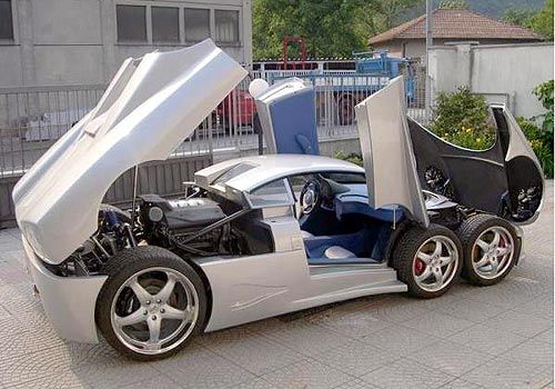 ���������ˣ���������һ�£�