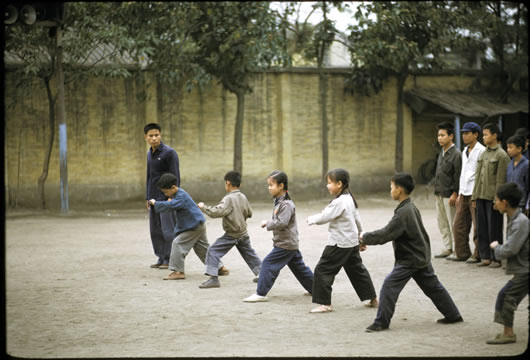 �����ϴ�ļ���