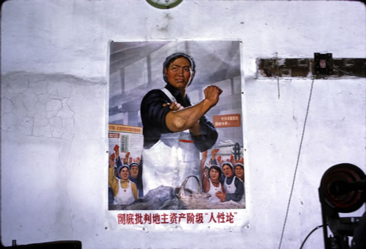 �����ϴ�ļ���