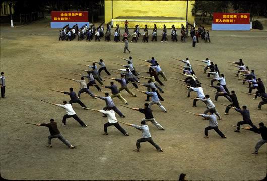 �����ϴ�ļ���