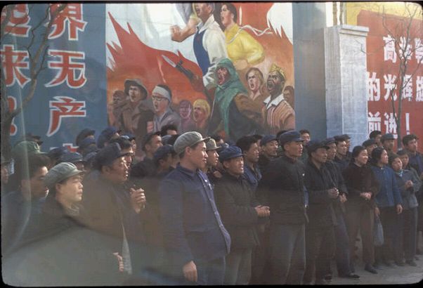 �����ϴ�ļ���