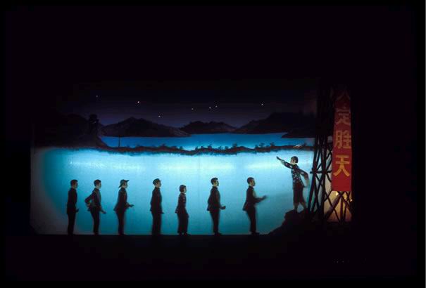 �����ϴ�ļ���