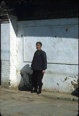 �����ϴ�ļ���