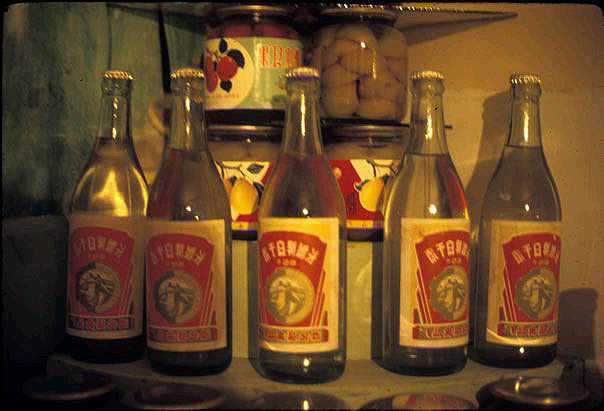 �����ϴ�ļ���