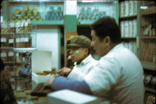 �����ϴ�ļ���