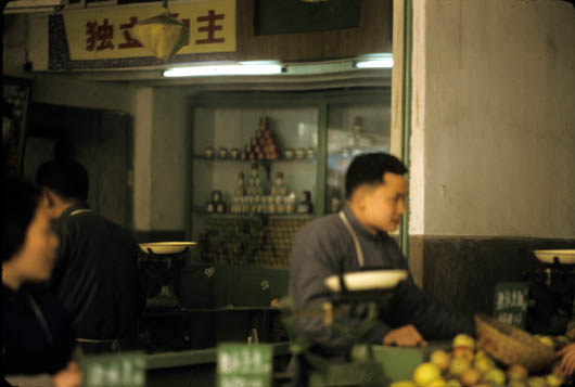 �����ϴ�ļ���