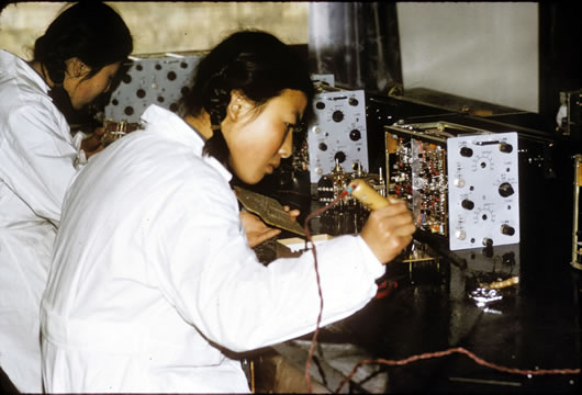 �����ϴ�ļ���