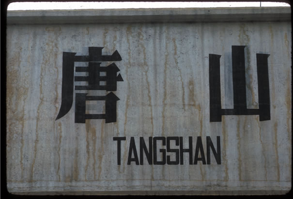 �����ϴ�ļ���