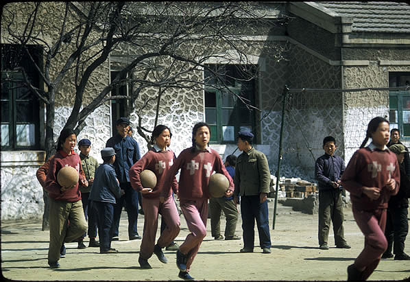 �����ϴ�ļ���